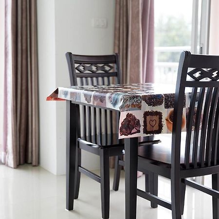 Grandbeach A31 By Malai Mae Phim Exterior foto