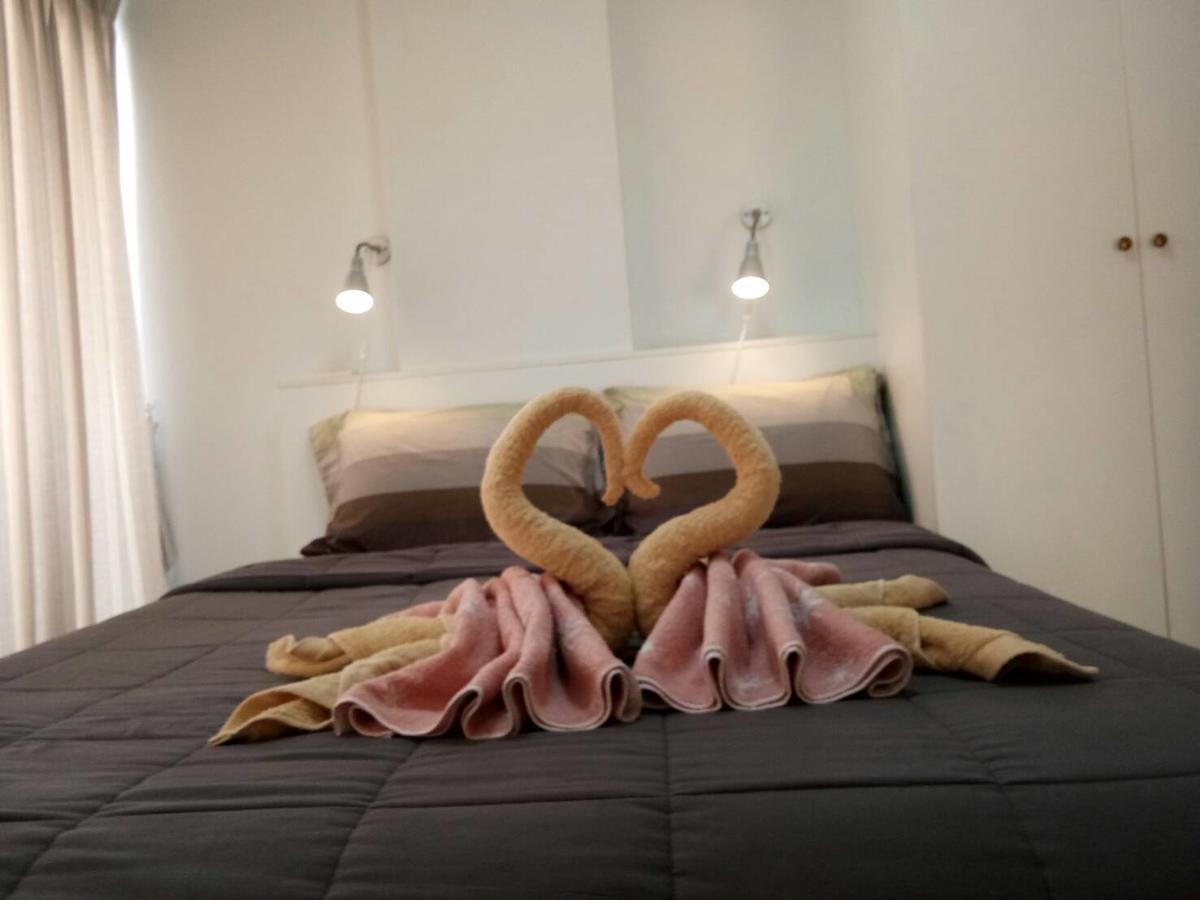 Grandbeach A31 By Malai Mae Phim Exterior foto